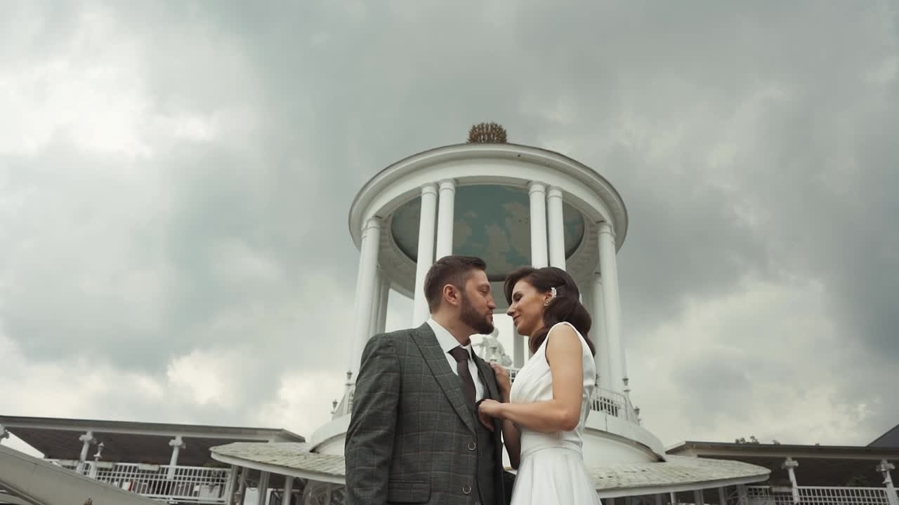 Свадебное портфолио, видеограф из Москвы, свадебный клип, свадьба 2026, организация свадьбы, Ведущий на свадьбу, фотограф на свадьбу,. Свадебный, репортажный видеограф Москва и Санкт-Петербург