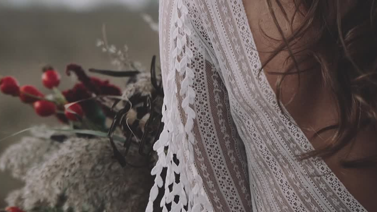 Свадебное портфолио, видеограф из Москвы, свадебный клип, свадьба 2026, организация свадьбы, Ведущий на свадьбу, фотограф на свадьбу,. Свадебный, репортажный видеограф Москва и Санкт-Петербург