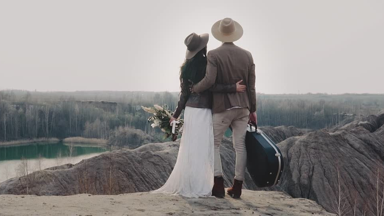 Свадебное портфолио, видеограф из Москвы, свадебный клип, свадьба 2026, организация свадьбы, Ведущий на свадьбу, фотограф на свадьбу,. Свадебный, репортажный видеограф Москва и Санкт-Петербург