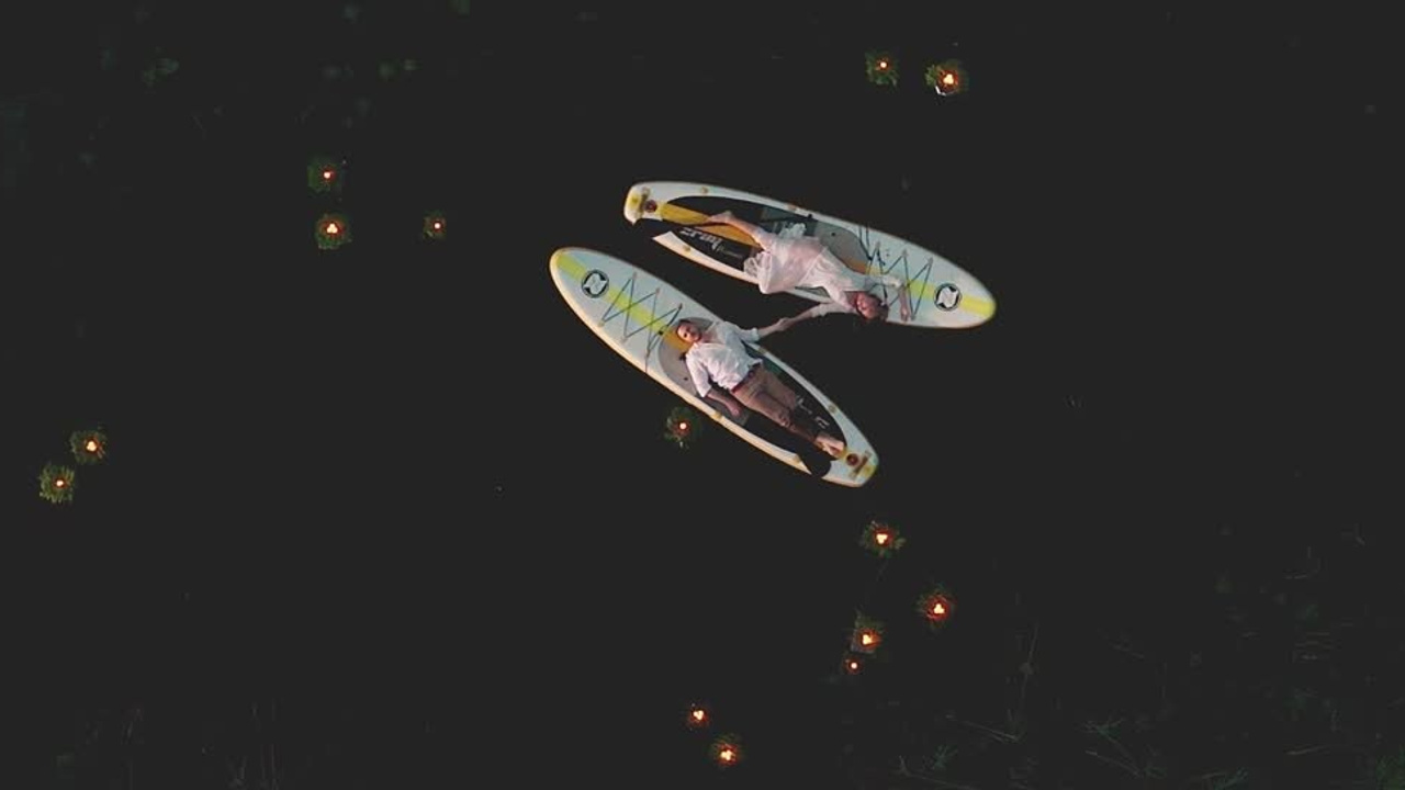 Свадебное портфолио, видеограф из Москвы, свадебный клип, свадьба 2026, организация свадьбы, Ведущий на свадьбу, фотограф на свадьбу,. Свадебный, репортажный видеограф Москва и Санкт-Петербург