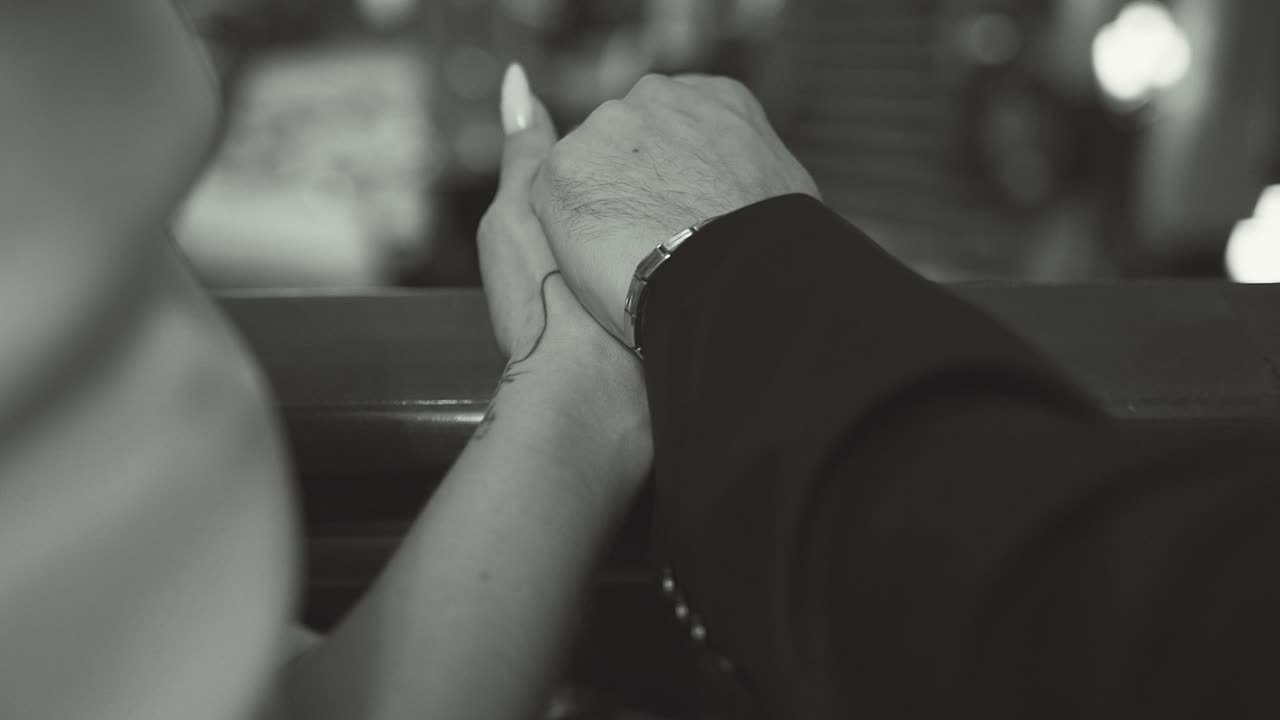 Свадебное портфолио, видеограф из Москвы, свадебный клип, свадьба 2026, организация свадьбы, Ведущий на свадьбу, фотограф на свадьбу,. Свадебный, репортажный видеограф Москва и Санкт-Петербург