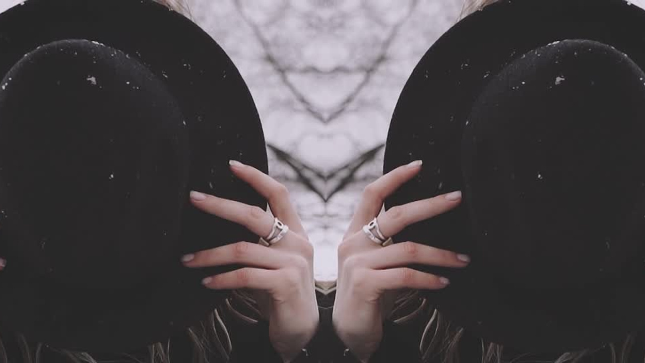 Art. Свадебный, репортажный видеограф Москва и Санкт-Петербург