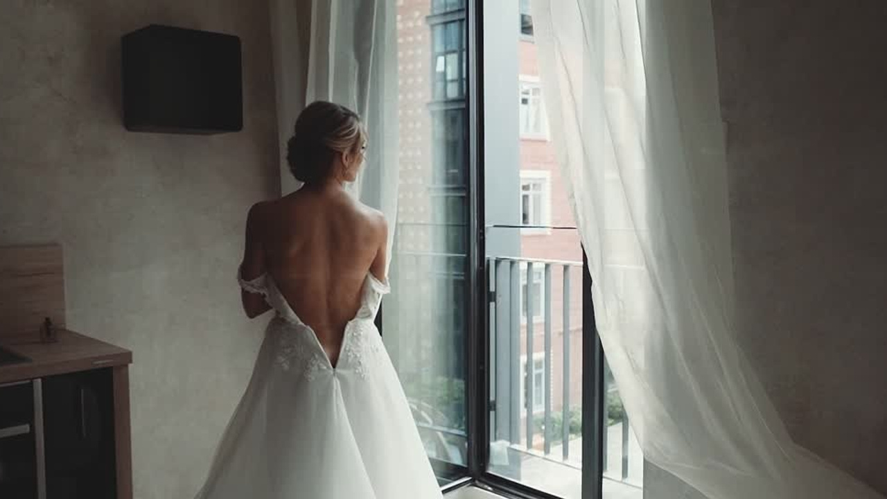 Свадебное портфолио, видеограф из Москвы, свадебный клип, свадьба 2026, организация свадьбы, Ведущий на свадьбу, фотограф на свадьбу,. Свадебный, репортажный видеограф Москва и Санкт-Петербург