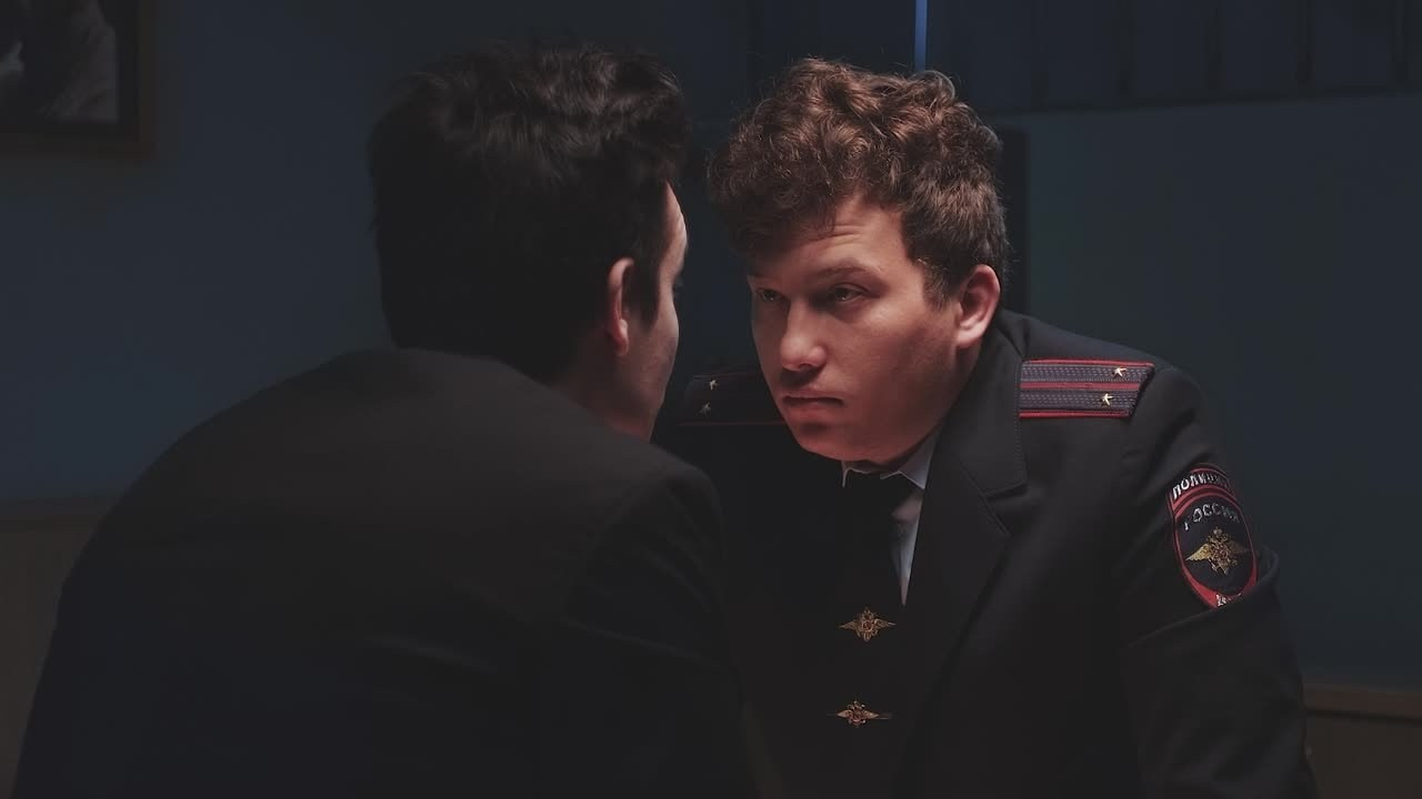 Репортажи. Свадебный, репортажный видеограф Москва и Санкт-Петербург