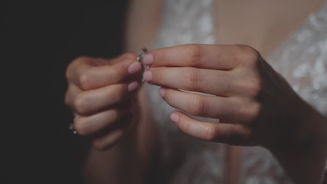 Свадебное портфолио, видеограф из Москвы, свадебный клип, свадьба 2026, организация свадьбы, Ведущий на свадьбу, фотограф на свадьбу,. Свадебный, репортажный видеограф Москва и Санкт-Петербург