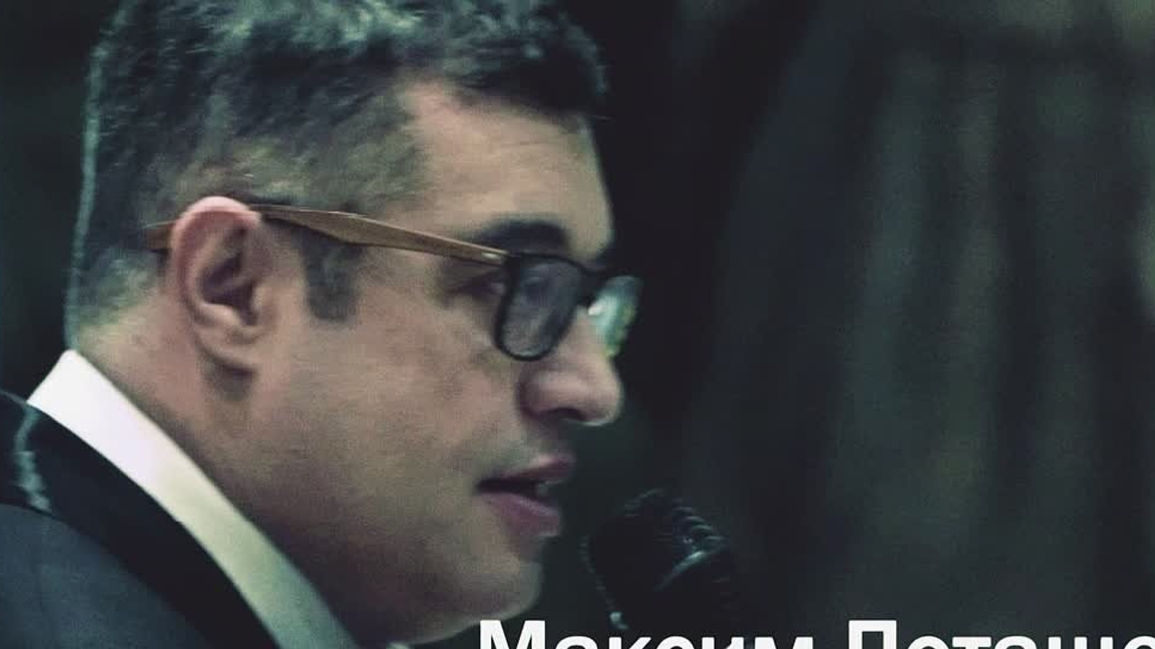 Репортажи. Свадебный, репортажный видеограф Москва и Санкт-Петербург