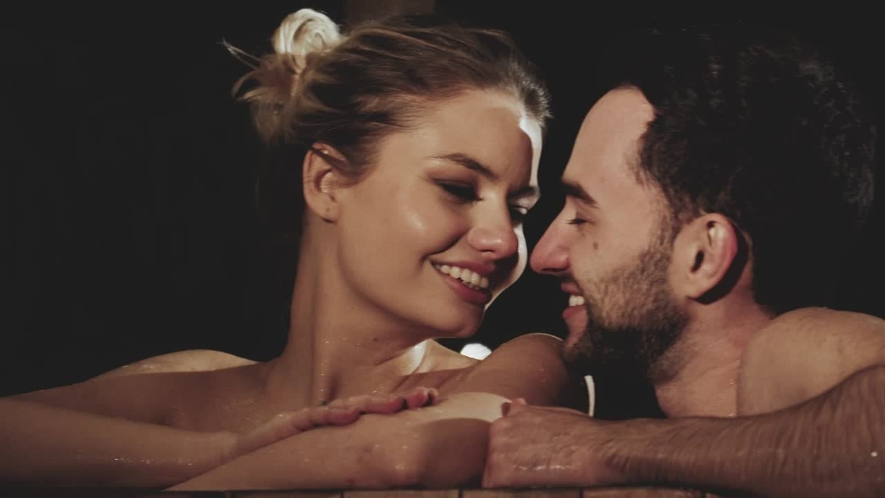 Свадебное портфолио, видеограф из Москвы, свадебный клип, свадьба 2026, организация свадьбы, Ведущий на свадьбу, фотограф на свадьбу,. Свадебный, репортажный видеограф Москва и Санкт-Петербург