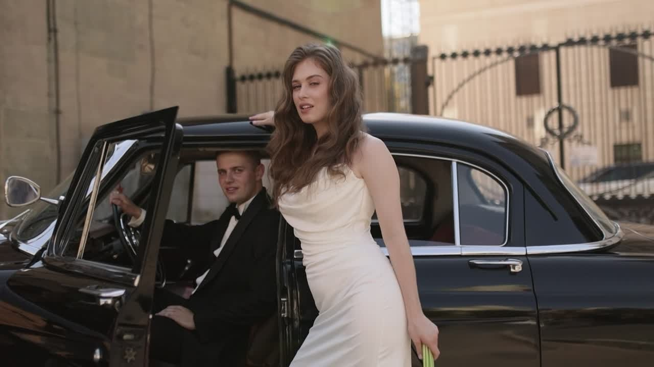 Видео. Свадебный фотограф Евгений Олейников в Воронеже