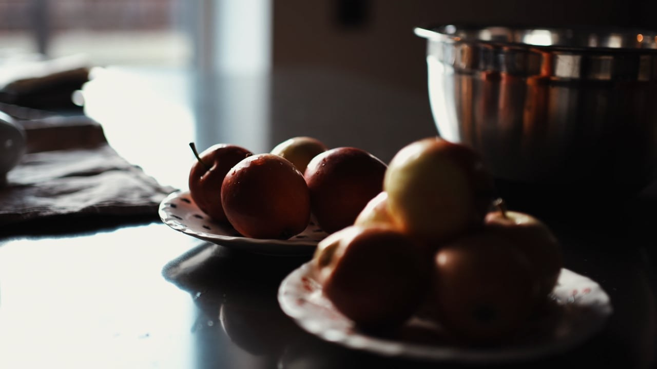 Про сестер. Семейный и детский фотограф и видеограф в Москве, Серпухове и Тарусе Валерия Сорокина