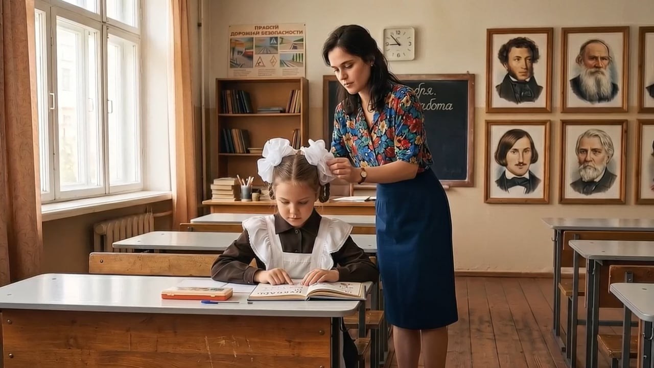Видеоролики для выпускников. Нейрофотосессия онлайн: профессиональные фото без фотографа | Foto-AI.ru