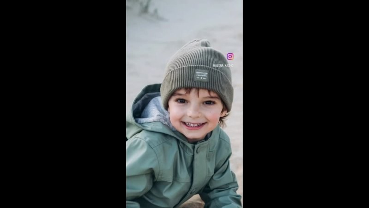 Семейные истории. Свадебный и семейный фотограф Анапа