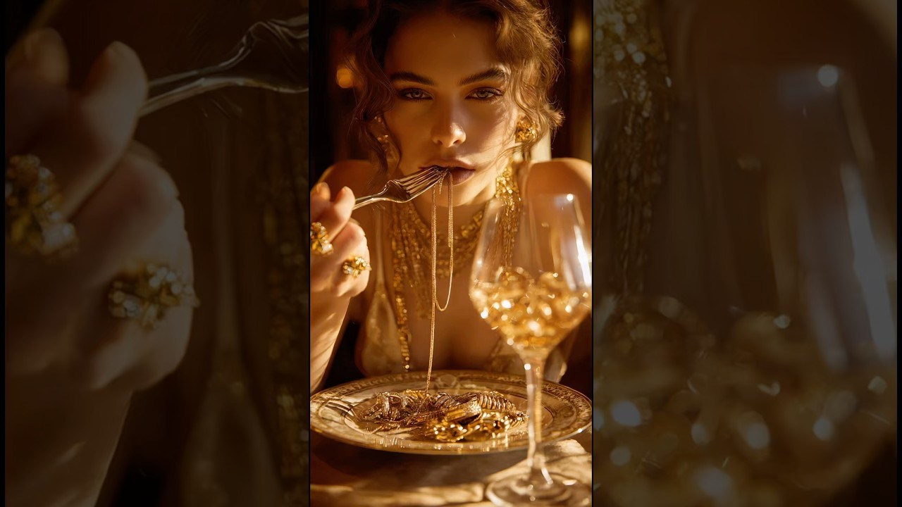 Портфолио нейросети. Арт фотограф, женский фотограф Москва