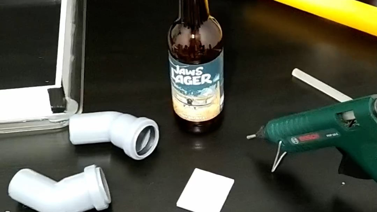 Beer_test. Рекламная фото и видео съёмка в Екатеринбурге