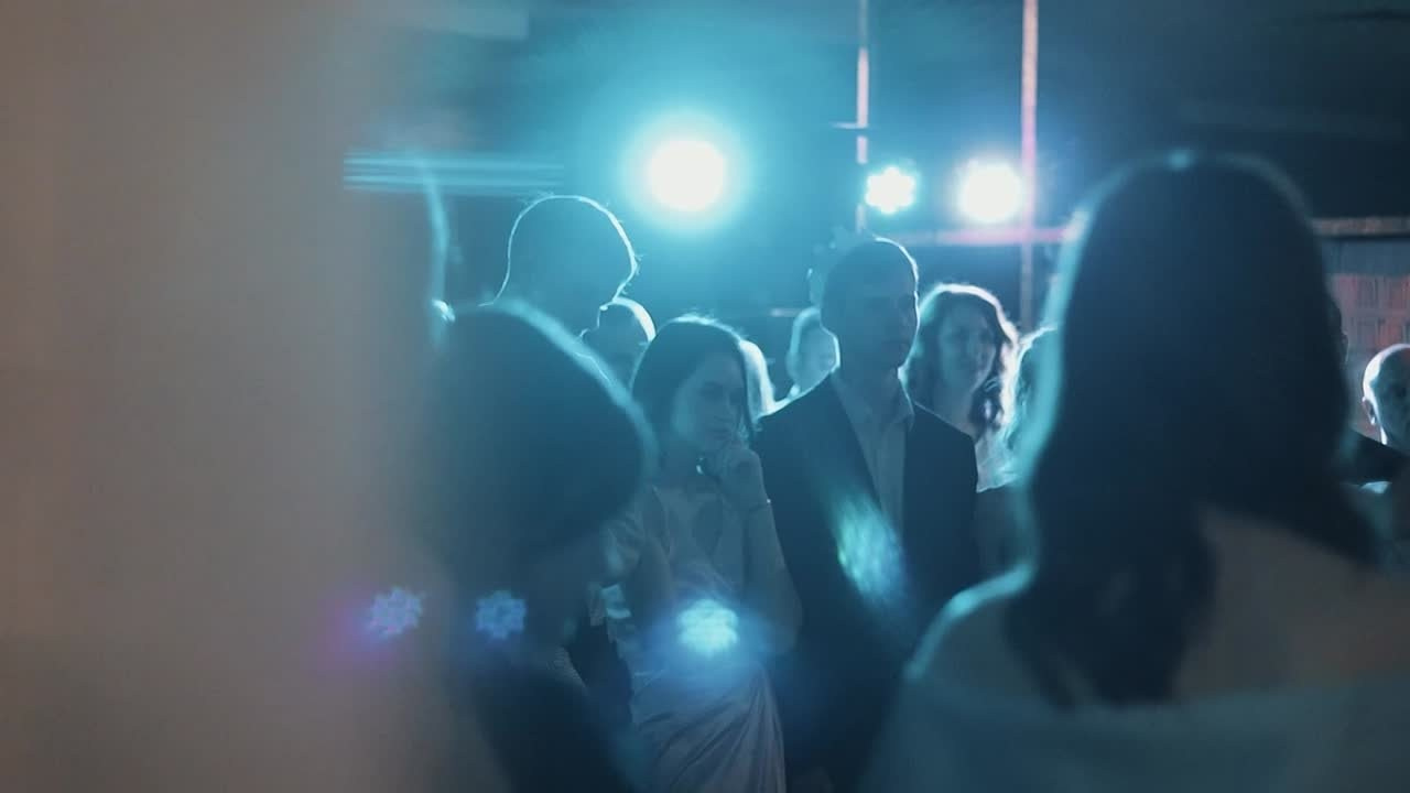 Последние звонки и выпускные. Видеограф Новосибирск Сибирь Алтай. Илья Натворил