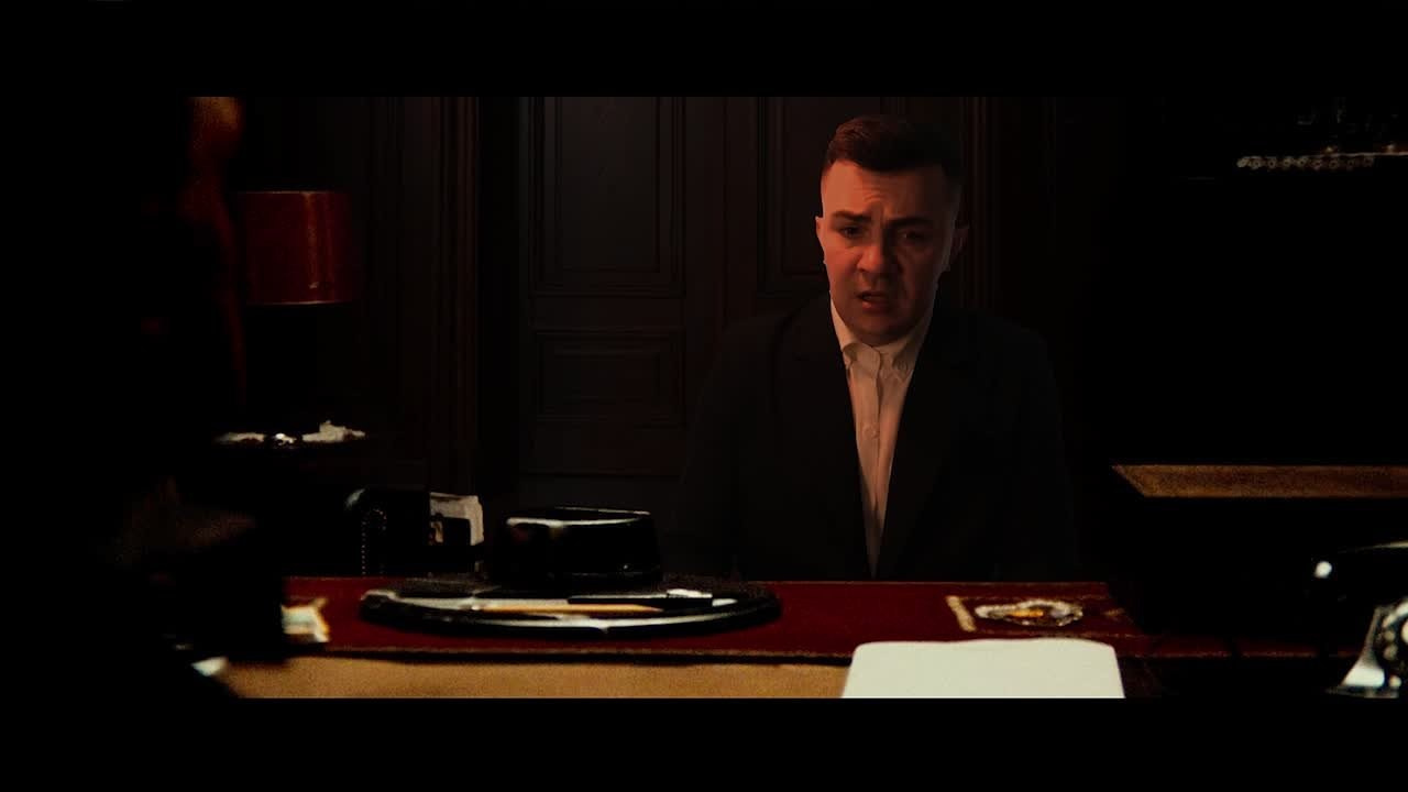 Реклама. Видеограф Новосибирск Сибирь Алтай. Илья Натворил