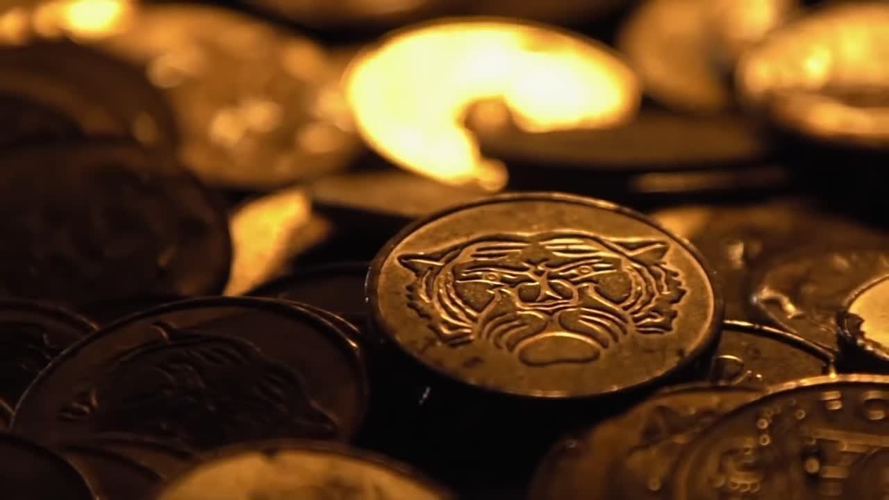 Корпоративные видео. Видеограф Новосибирск Сибирь Алтай. Илья Натворил