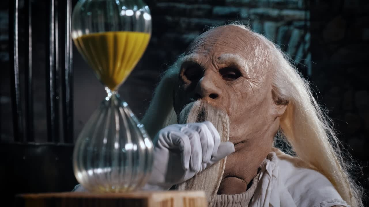 Корпоративные видео. Видеограф Новосибирск Сибирь Алтай. Илья Натворил