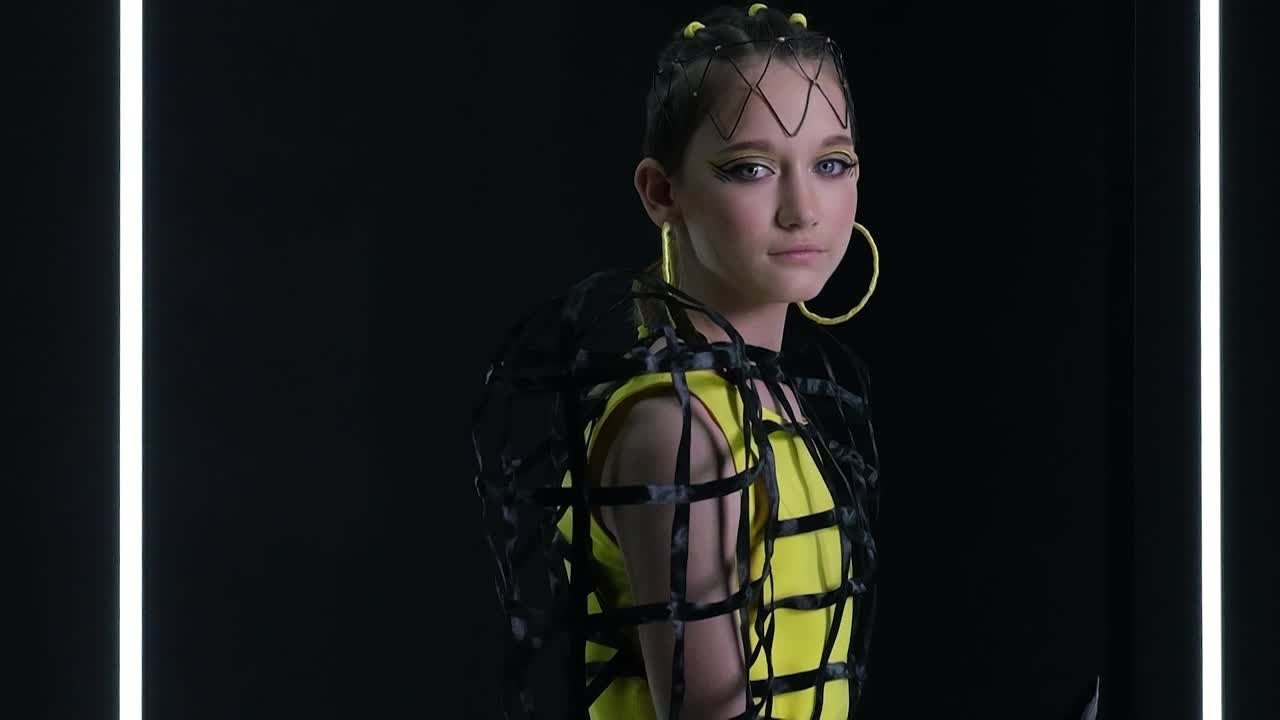 Клипы. Видеограф Новосибирск Сибирь Алтай. Илья Натворил