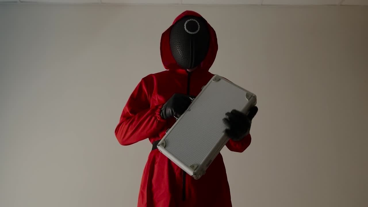 Корпоративные видео. Видеограф Новосибирск Сибирь Алтай. Илья Натворил