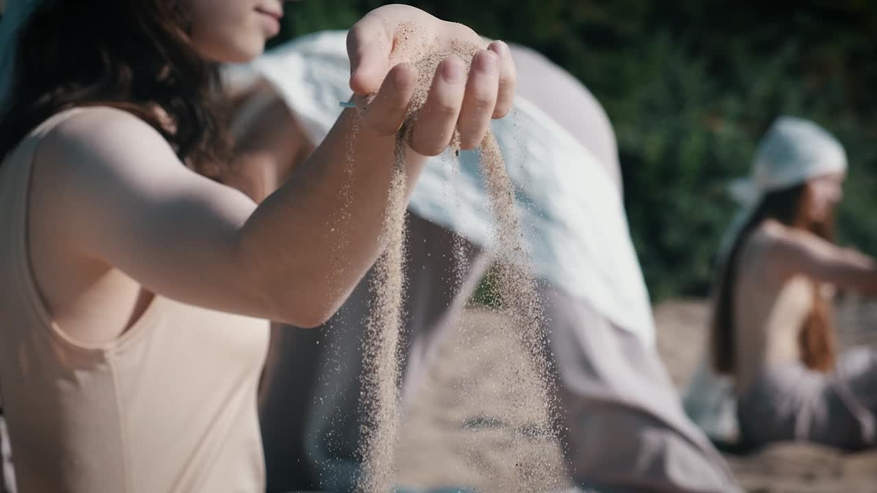 Клипы. Видеограф Новосибирск Сибирь Алтай. Илья Натворил