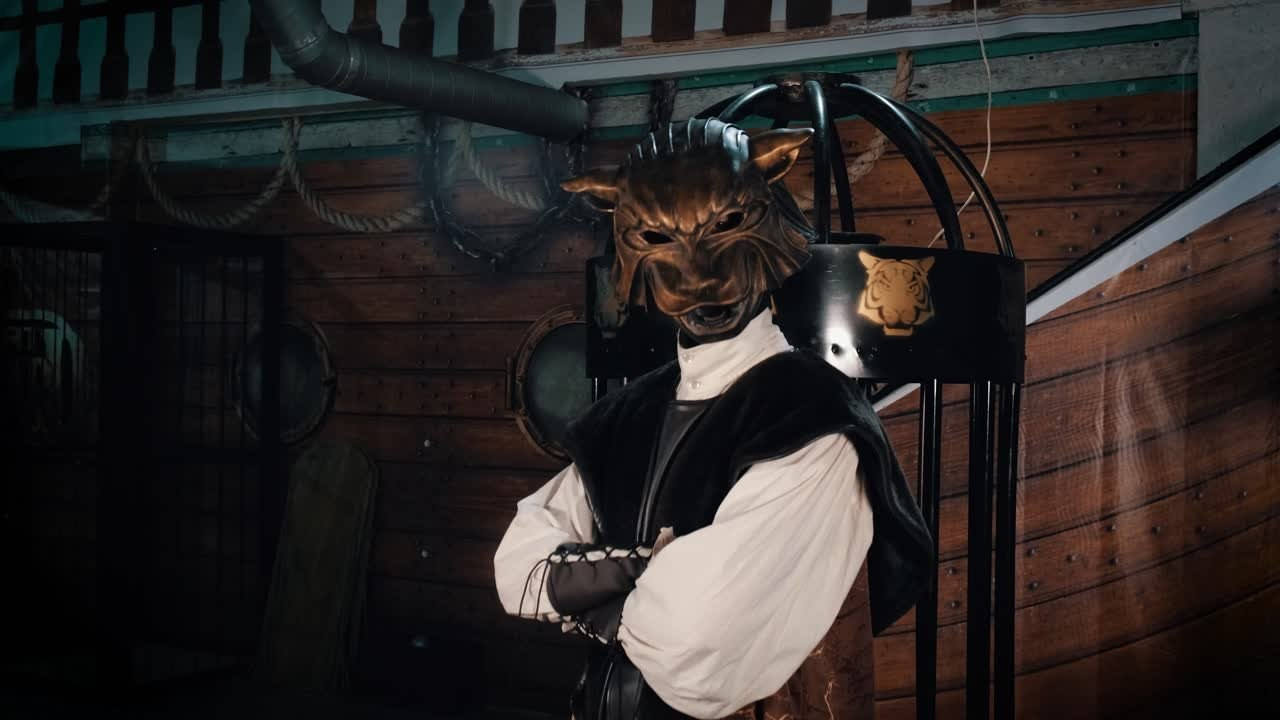 Корпоративные видео. Видеограф Новосибирск Сибирь Алтай. Илья Натворил