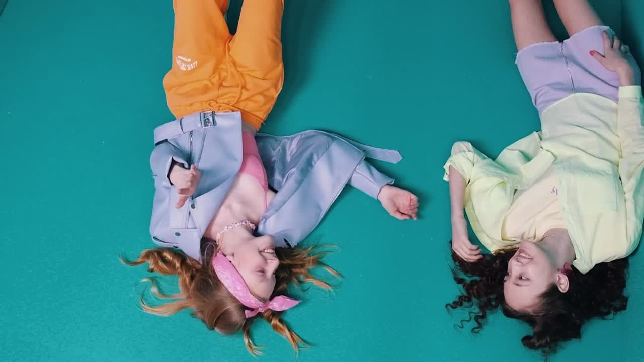 Клипы. Видеограф Новосибирск Сибирь Алтай. Илья Натворил