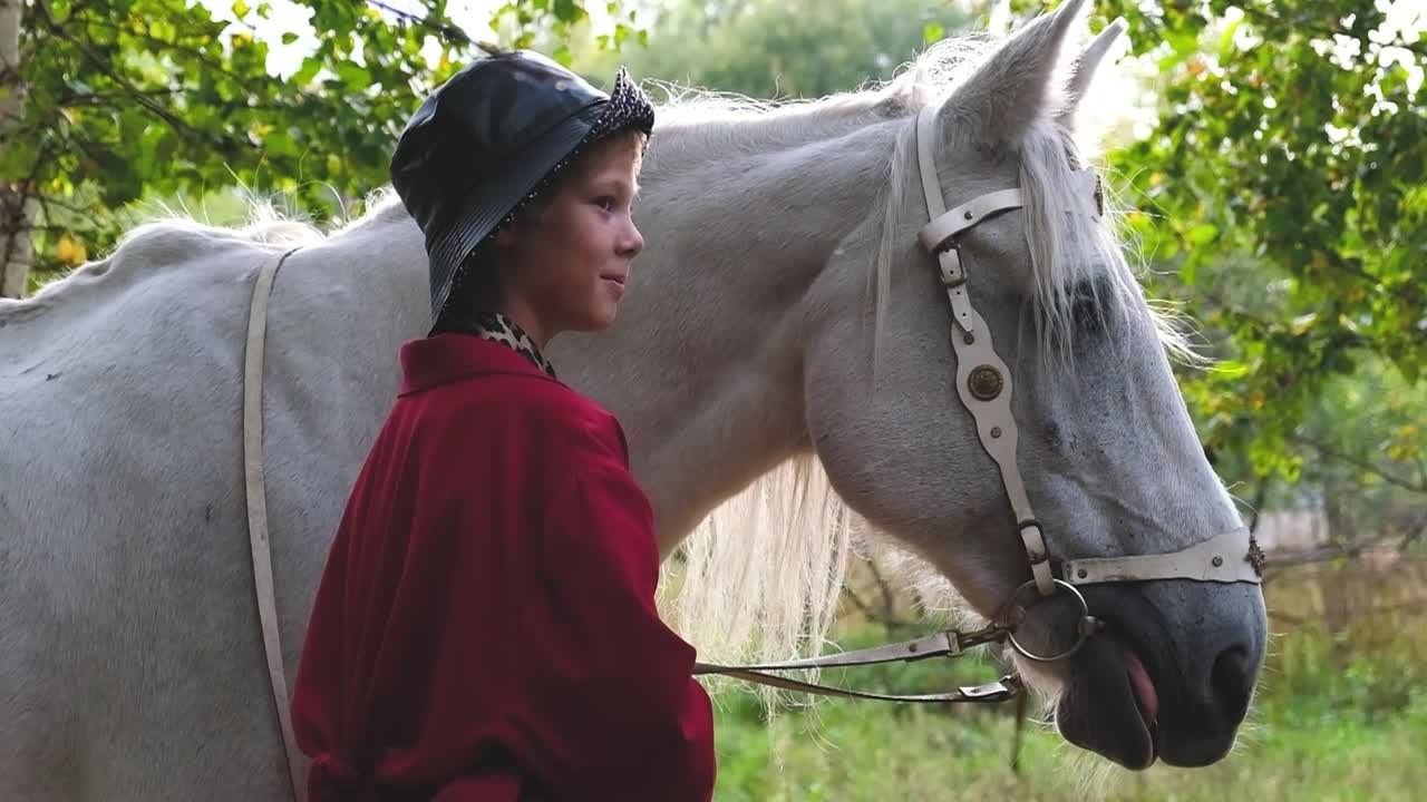 Клипы. Видеограф Новосибирск Сибирь Алтай. Илья Натворил