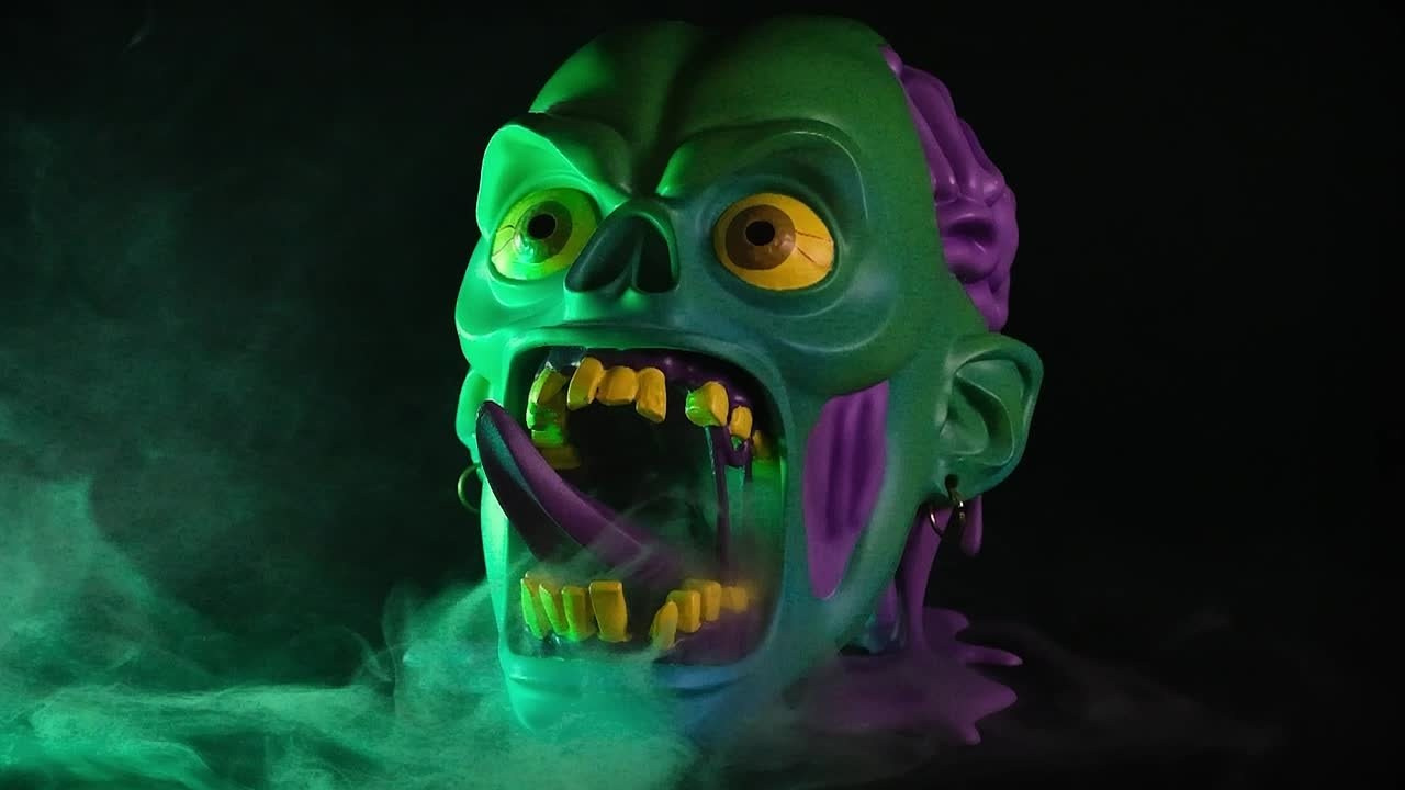 Реклама. Видеограф Новосибирск Сибирь Алтай. Илья Натворил