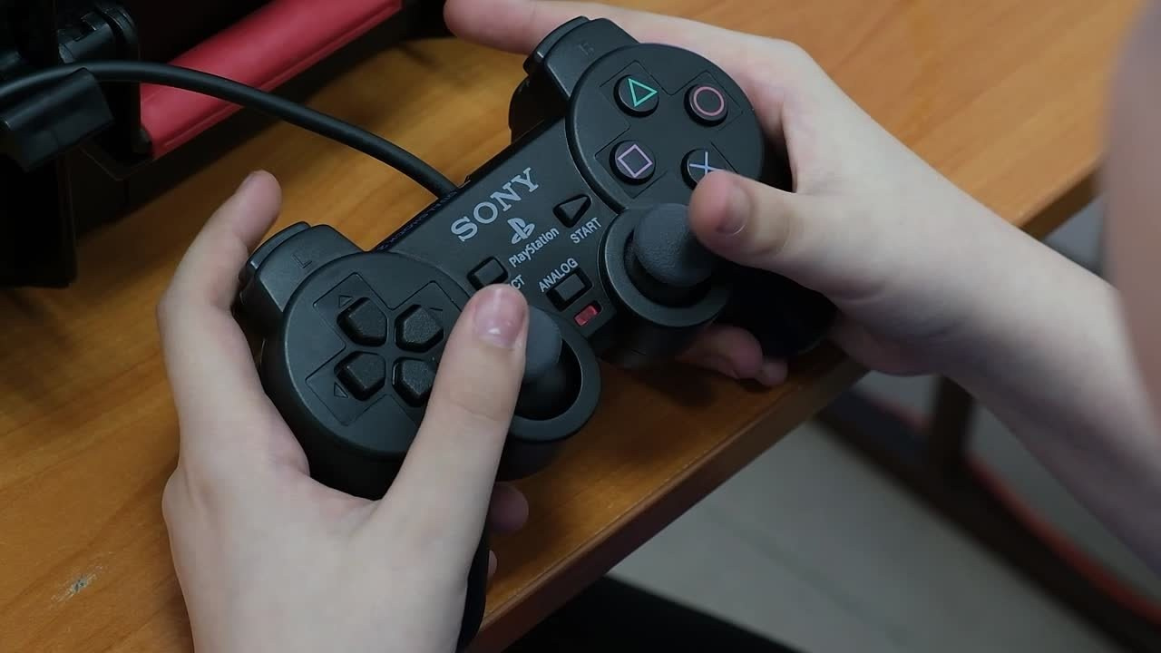 Репортажная съёмка. Видеограф Новосибирск Сибирь Алтай. Илья Натворил