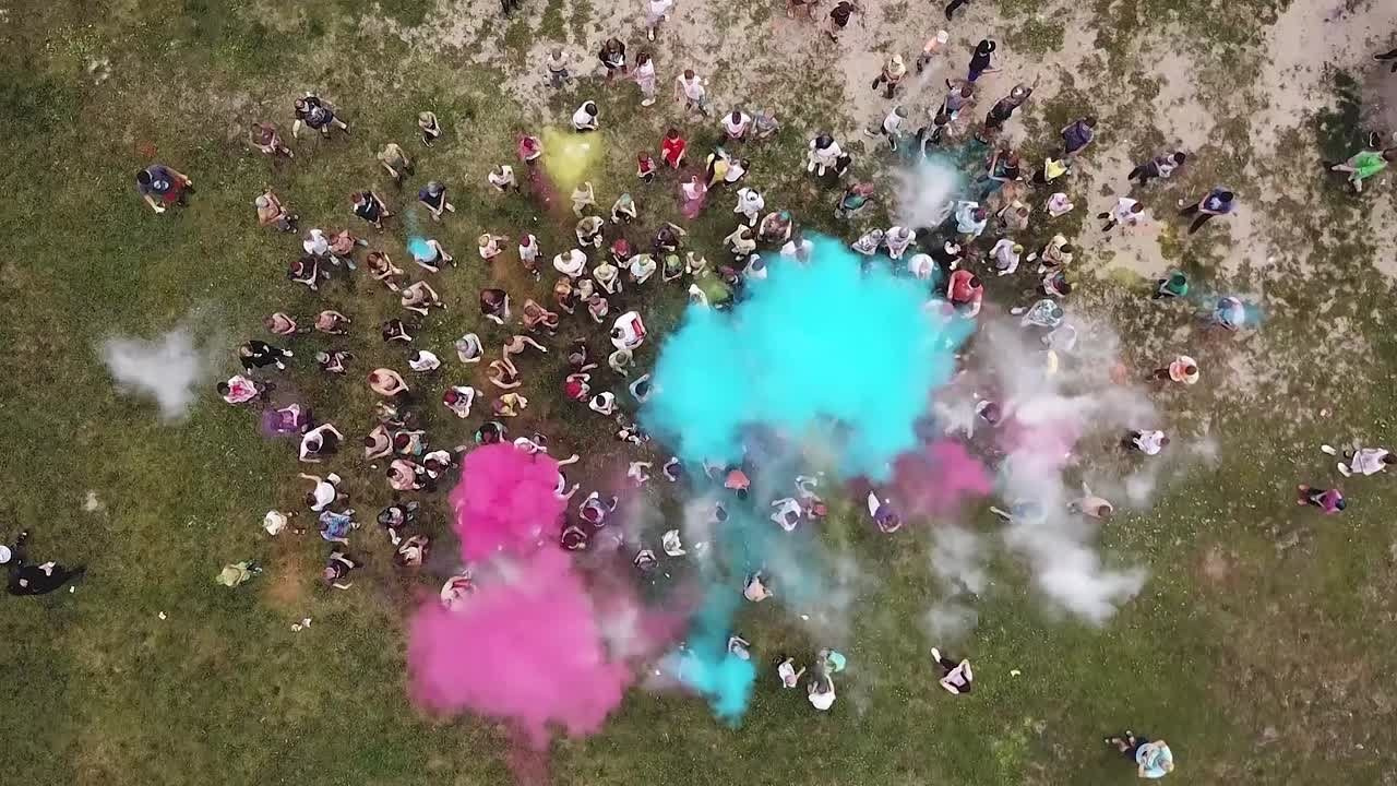 Разное. Видеограф Новосибирск Сибирь Алтай. Илья Натворил