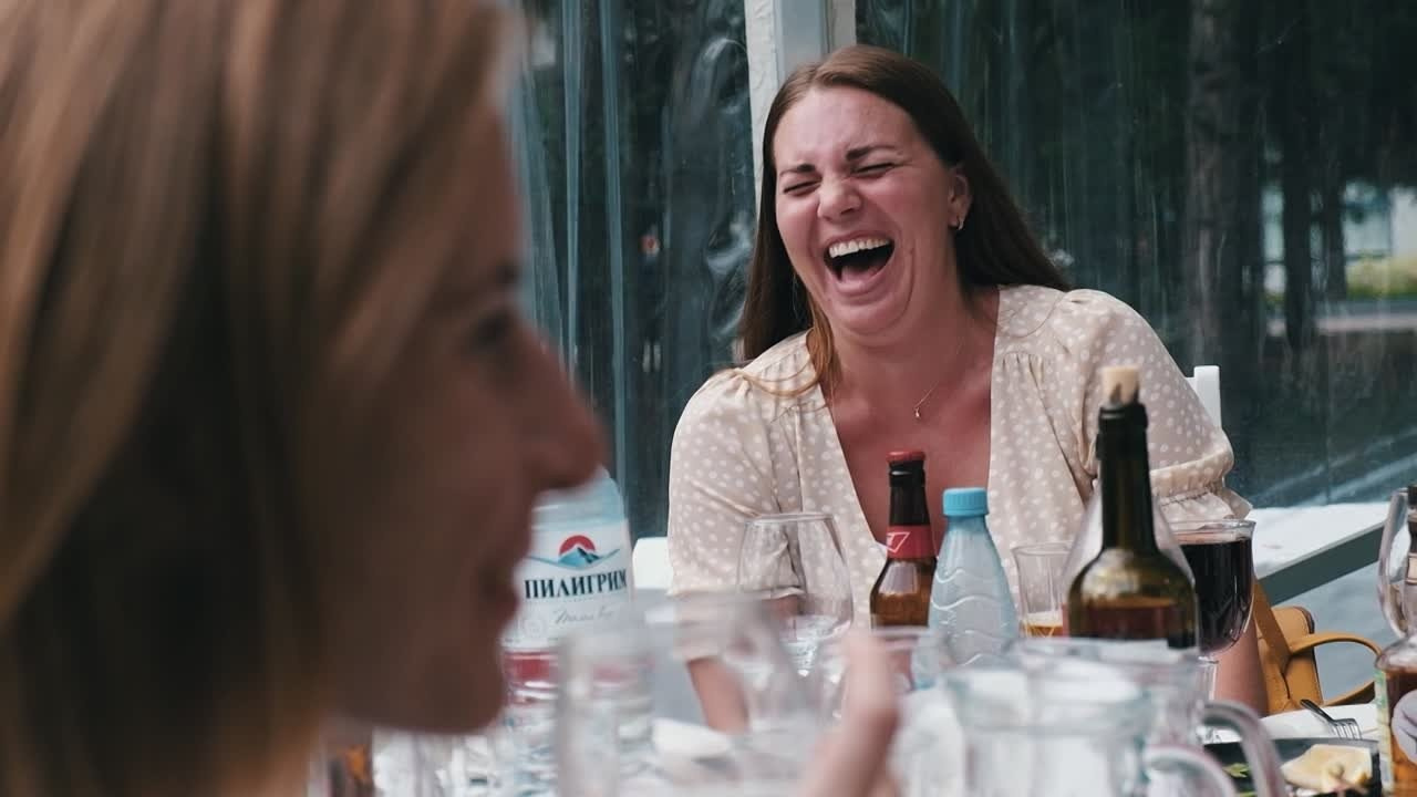 Репортажная съёмка. Видеограф Новосибирск Сибирь Алтай. Илья Натворил