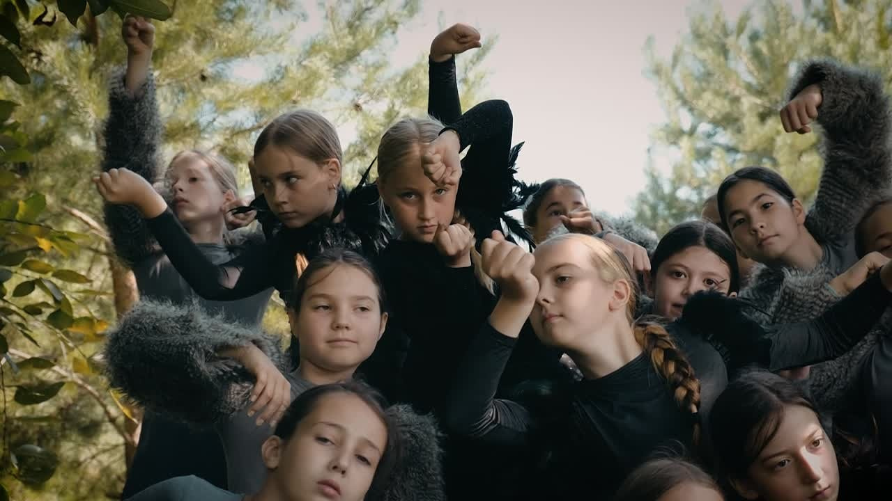 Клипы. Видеограф Новосибирск Сибирь Алтай. Илья Натворил