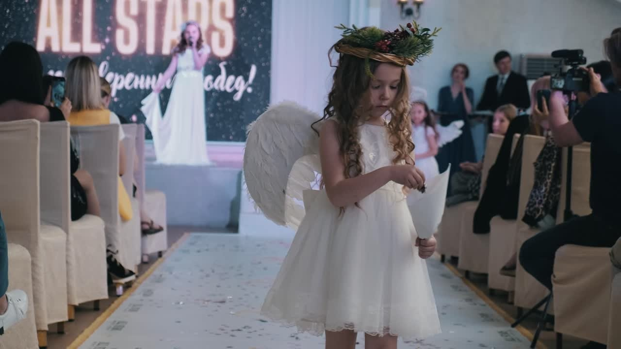 Репортажная съёмка. Видеограф Новосибирск Сибирь Алтай. Илья Натворил