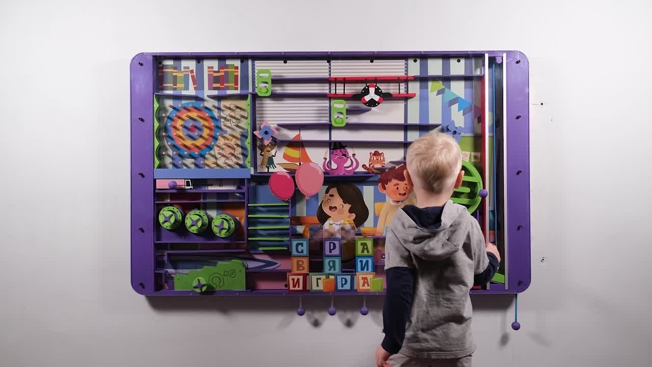 Реклама. Видеограф Новосибирск Сибирь Алтай. Илья Натворил