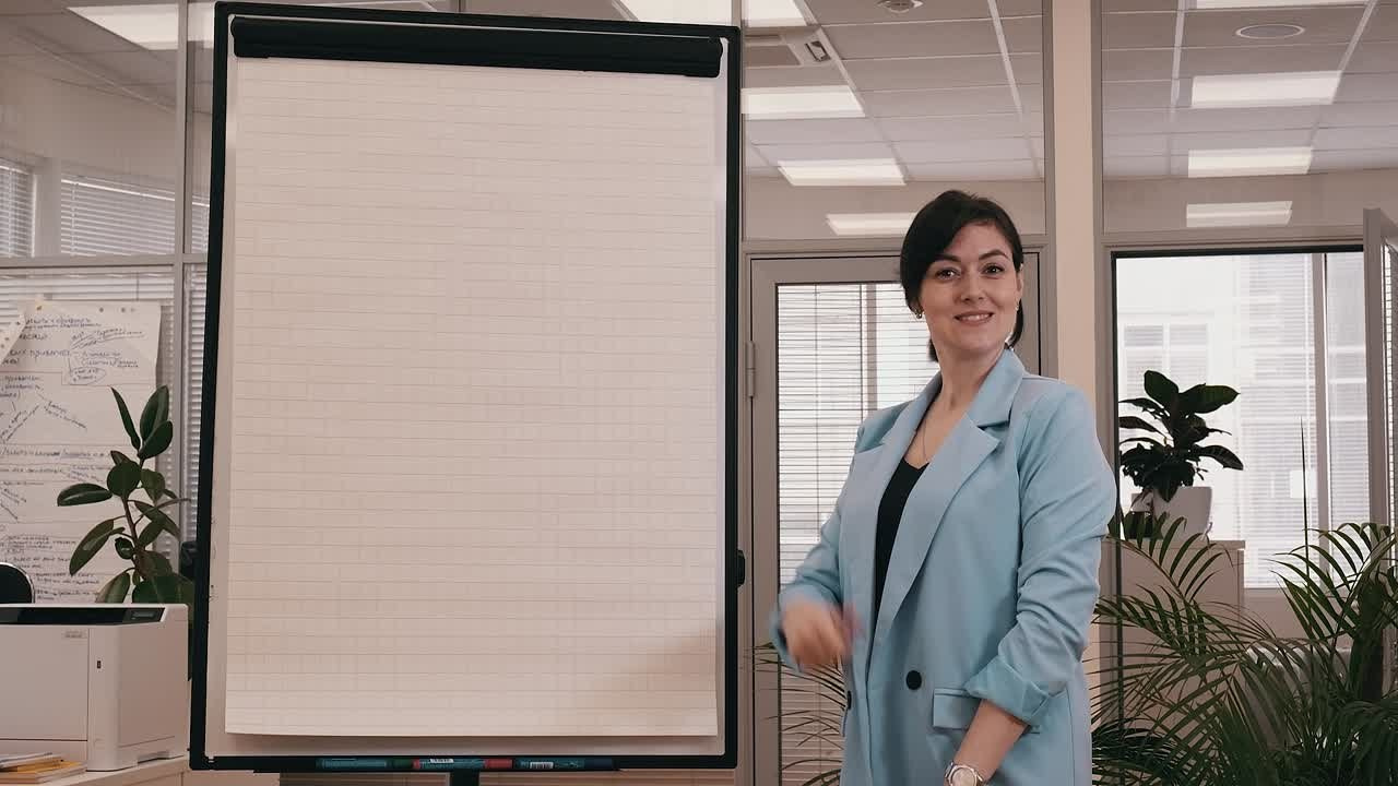 Корпоративные видео. Видеограф Новосибирск Сибирь Алтай. Илья Натворил