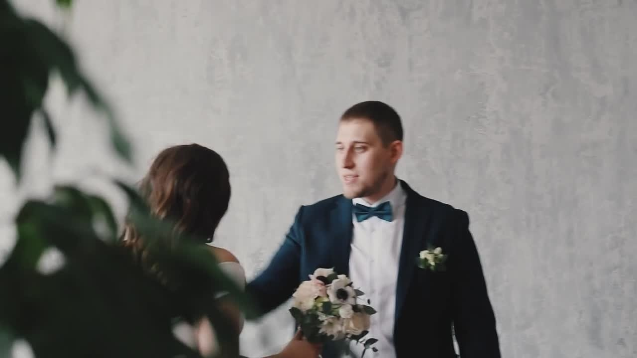 Свадьбы. Видеограф Новосибирск Сибирь Алтай. Илья Натворил