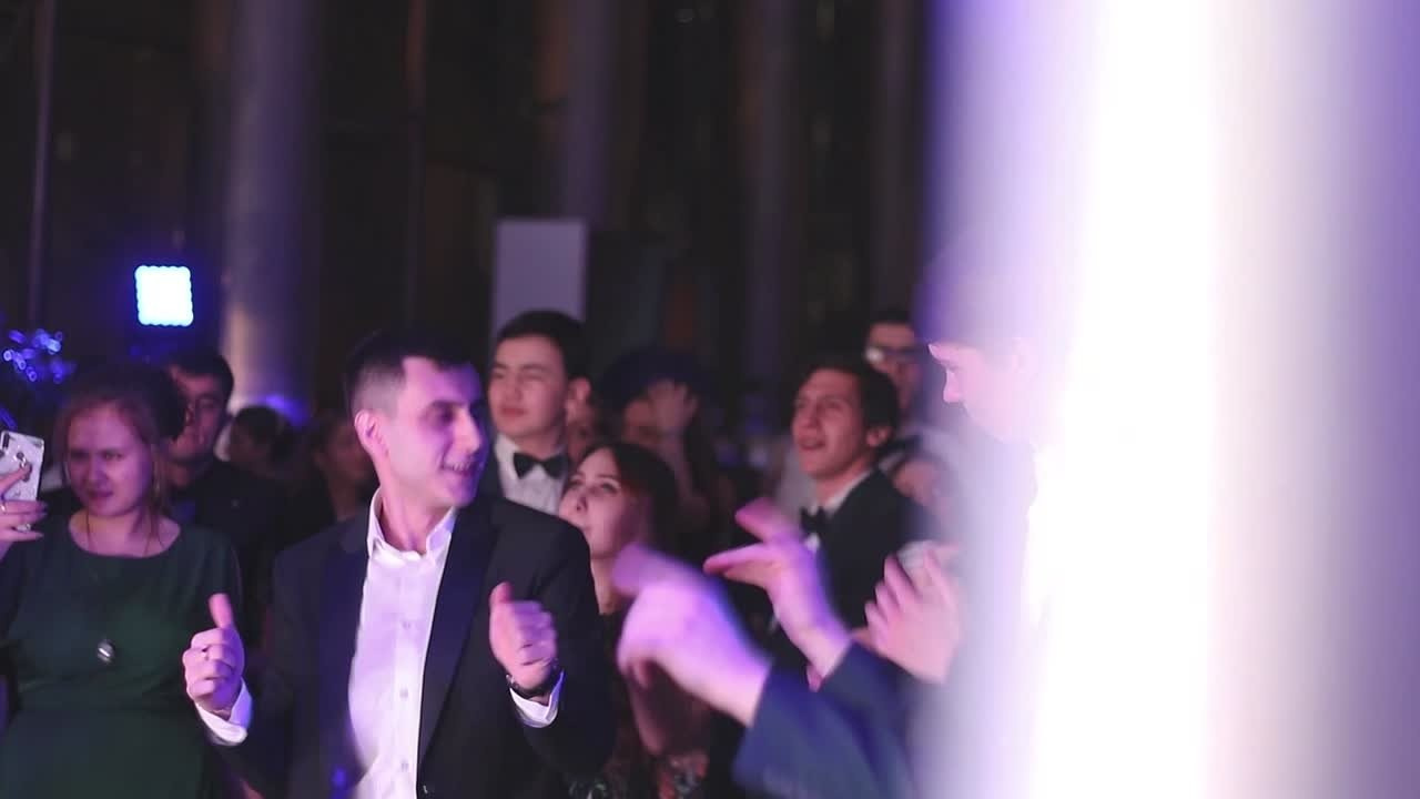 Репортажная съёмка. Видеограф Новосибирск Сибирь Алтай. Илья Натворил