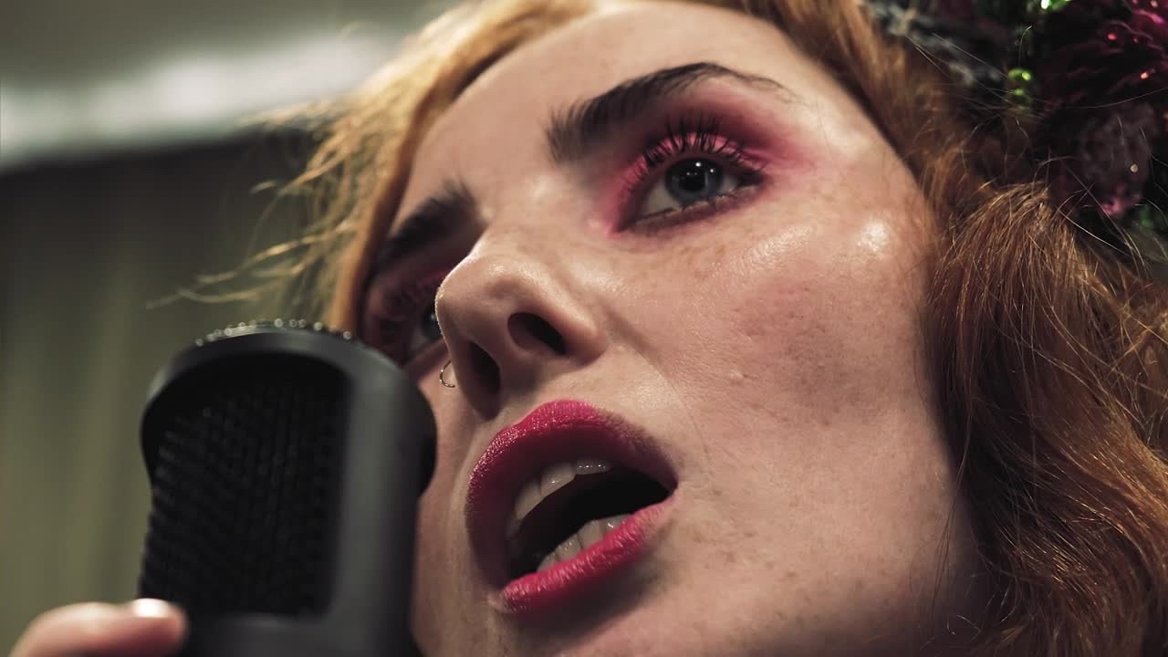 Корпоративные видео. Видеограф Новосибирск Сибирь Алтай. Илья Натворил