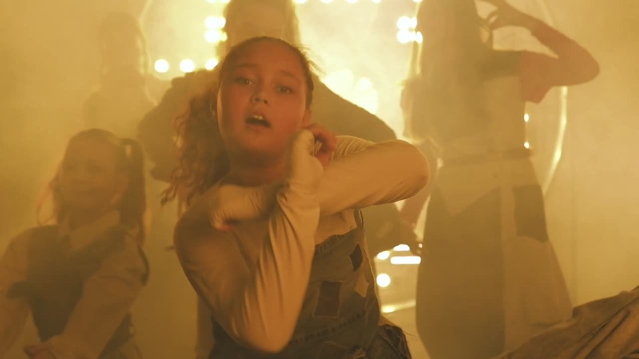 Клипы. Видеограф Новосибирск Сибирь Алтай. Илья Натворил