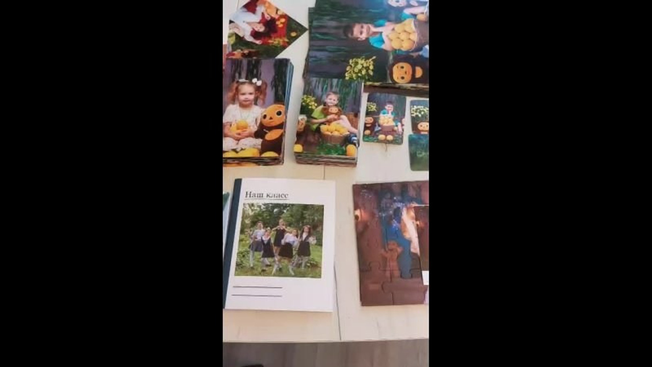 1 сентября 1 класс. Женский фотограф Крещение Венчание Москва Брянск