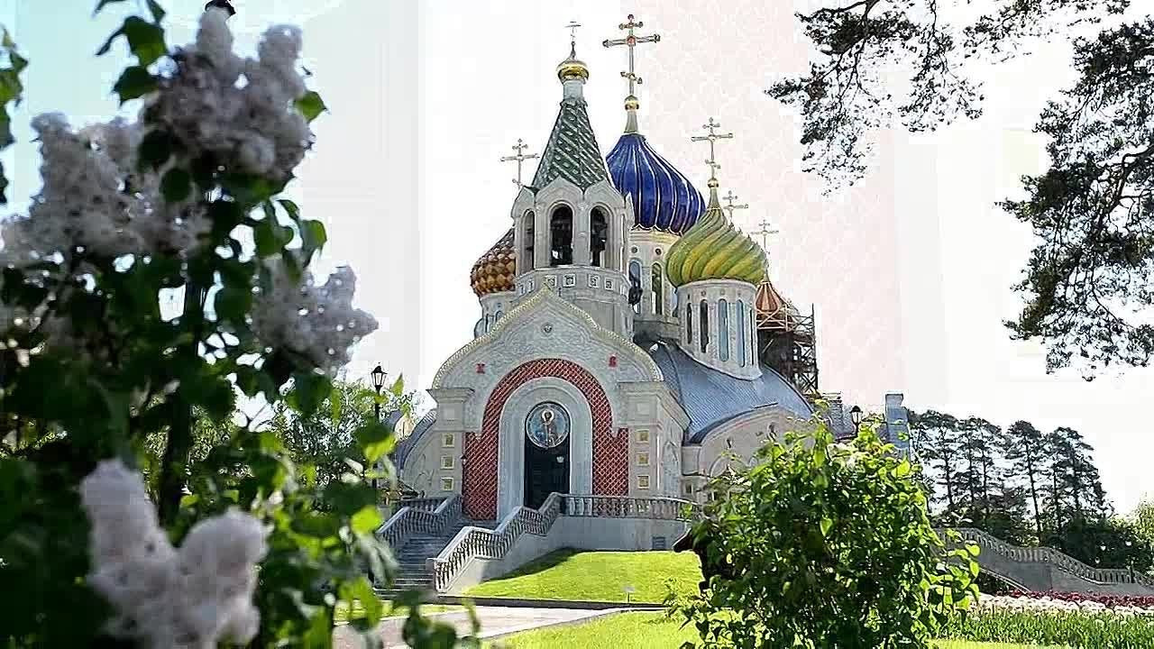 Крещение. Женский фотограф Крещение Венчание Москва Брянск