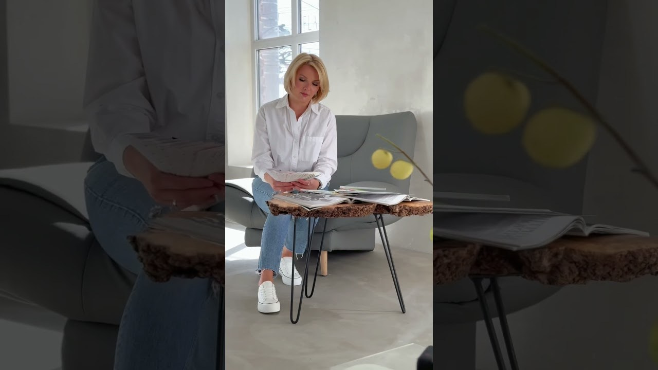 Ирина. Контент для Дизайнера интерьера. Фотограф Ростов-на-Дону Свадебный Фотограф в Ростове Ксения Орлова