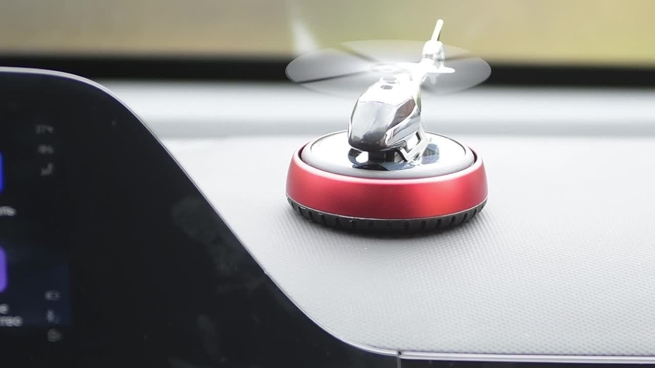 Ролики для маркетплейсов. Предметный и семейный фотограф в Балашихе Владимир Скранжевский