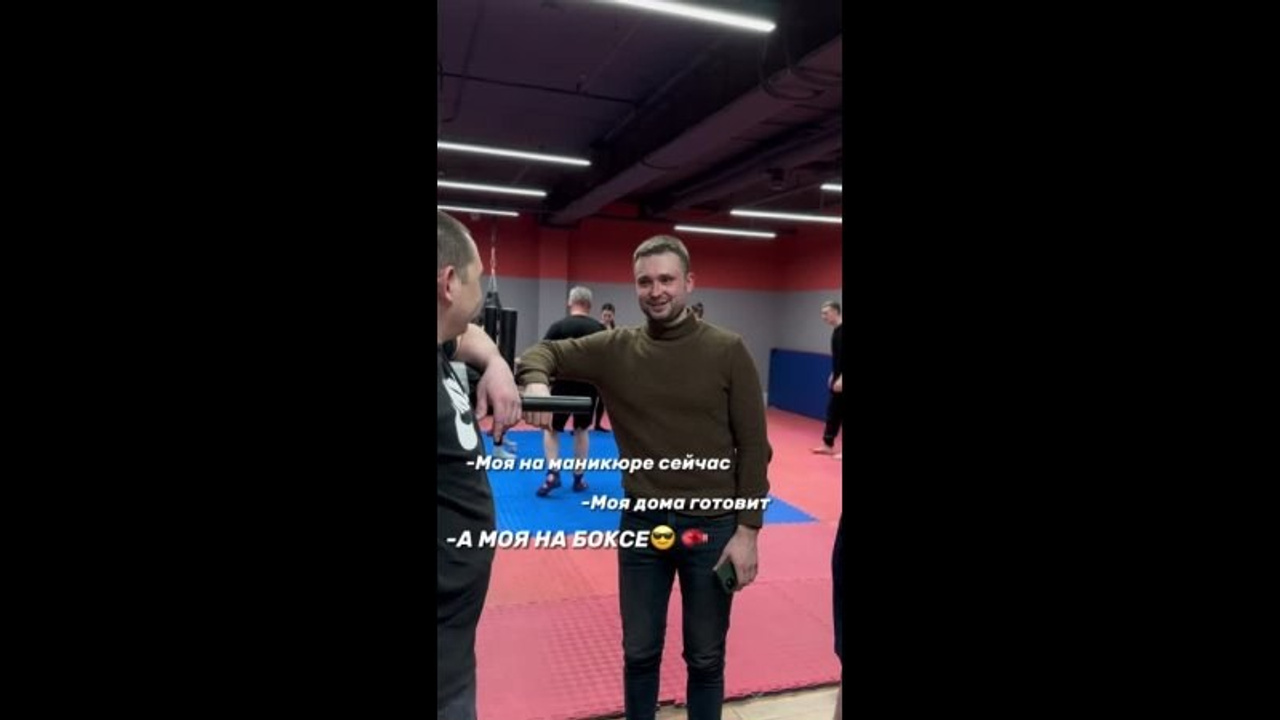 REELS экспертов и бизнеса. Контент-фотограф и reels-мэйкер в Екатеринбурге | Съемка мероприятий