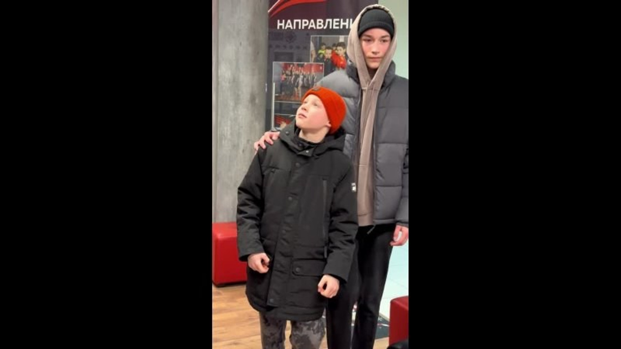 REELS экспертов и бизнеса. Контент-фотограф и reels-мэйкер в Екатеринбурге | Съемка мероприятий