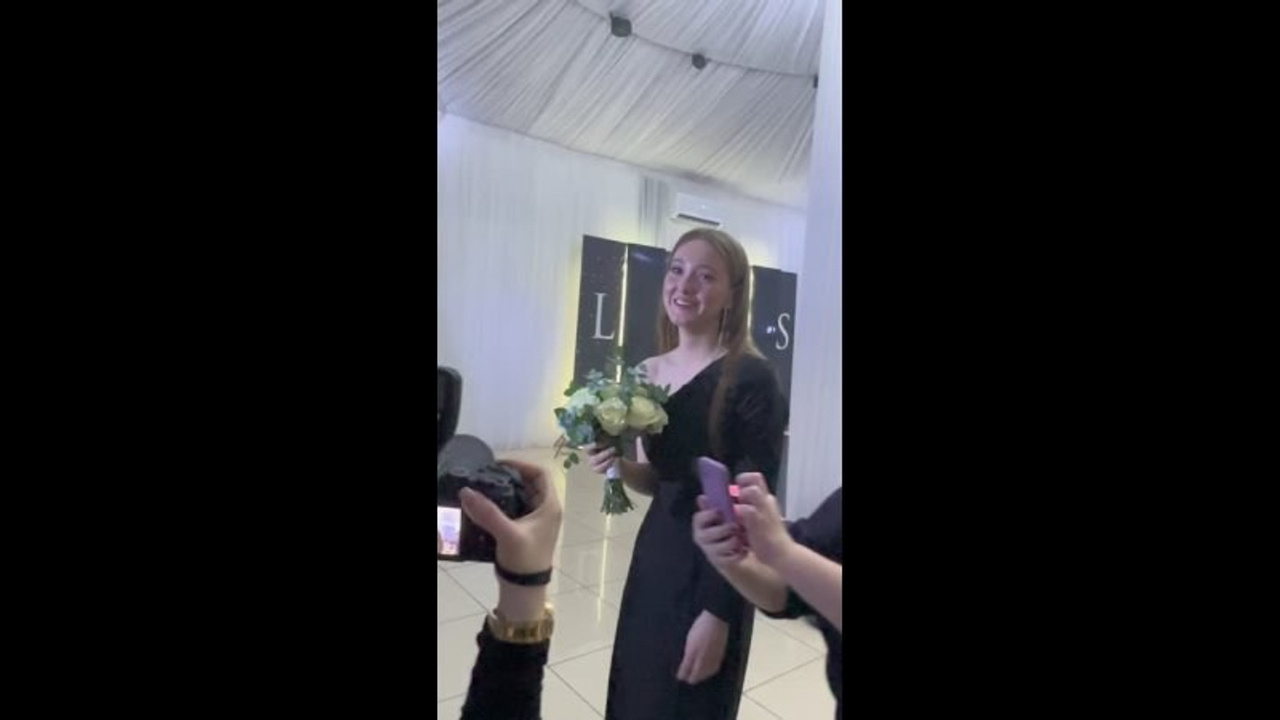 Свадьбы. Контент-фотограф и reels-мэйкер в Екатеринбурге | Съемка мероприятий