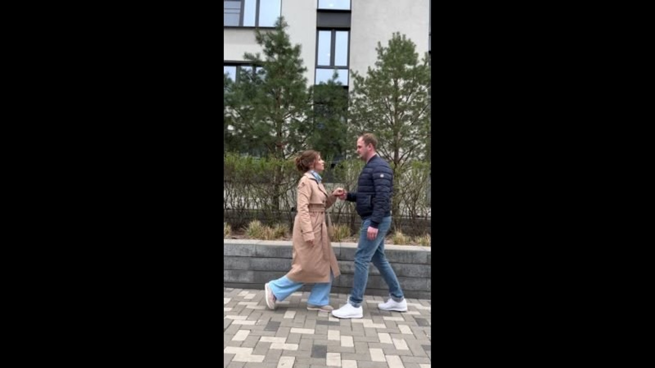 Свадьбы. Контент-фотограф и reels-мэйкер в Екатеринбурге | Съемка мероприятий