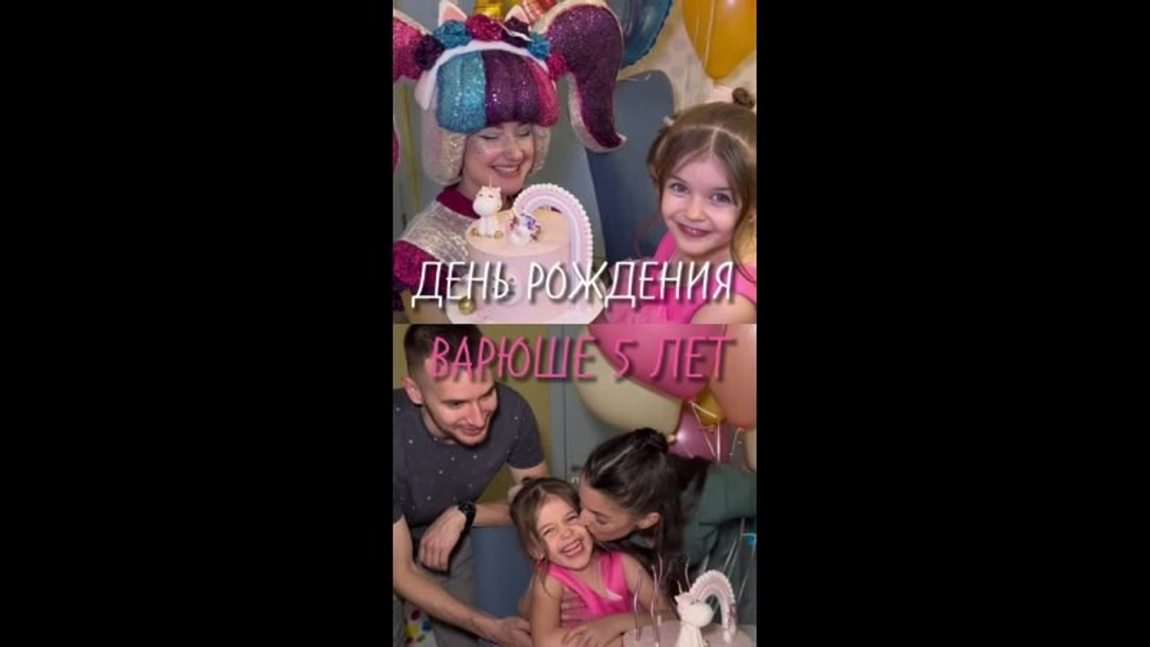 Юбилеи\корпоративы. Контент-фотограф и reels-мэйкер в Екатеринбурге | Съемка мероприятий