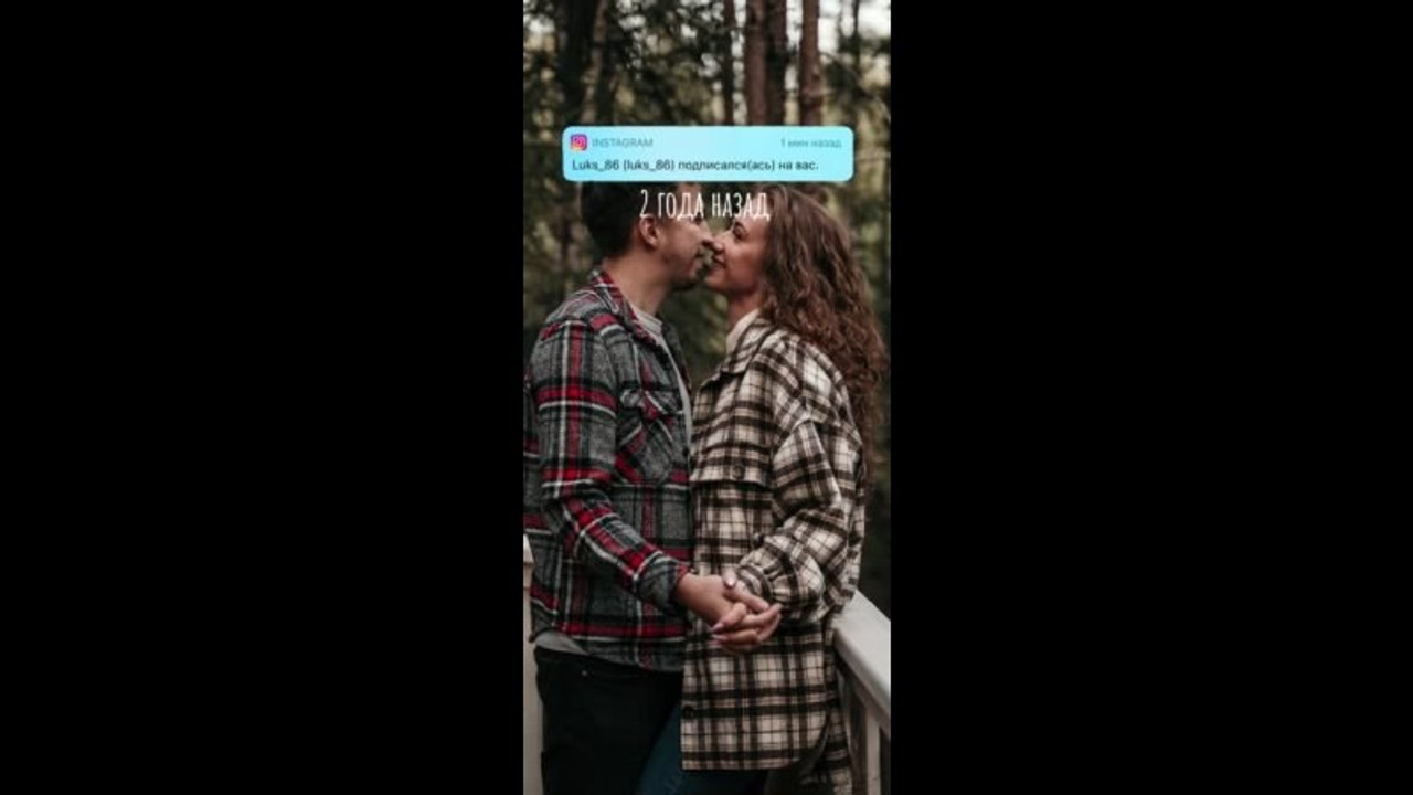 Свадьбы. Контент-фотограф и reels-мэйкер в Екатеринбурге | Съемка мероприятий