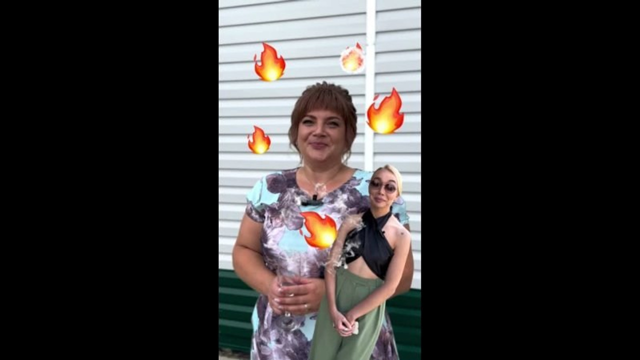 Поздравление одним словом. Контент-фотограф и reels-мэйкер в Екатеринбурге | Съемка мероприятий